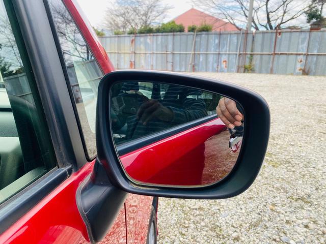 ワゴンR ハイブリッドFZ リミテッド ハイビームアシスト ナビTV 盗難防止装置 パワーウィンド LEDライト メモリーナビ パワステ エアコン キーレス ドラレコ DVD再生 ETC フルフラットシート Aストップ フルセグ HUD(63枚目)