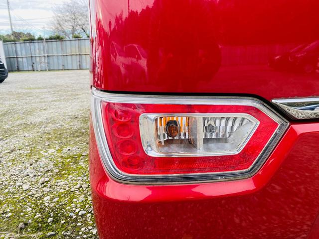 ワゴンR ハイブリッドFZ リミテッド ハイビームアシスト ナビTV 盗難防止装置 パワーウィンド LEDライト メモリーナビ パワステ エアコン キーレス ドラレコ DVD再生 ETC フルフラットシート Aストップ フルセグ HUD(67枚目)