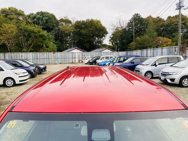 ワゴンR ハイブリッドFZ リミテッド ハイビームアシスト ナビTV 盗難防止装置 パワーウィンド LEDライト メモリーナビ パワステ エアコン キーレス ドラレコ DVD再生 ETC フルフラットシート Aストップ フルセグ HUD(68枚目)