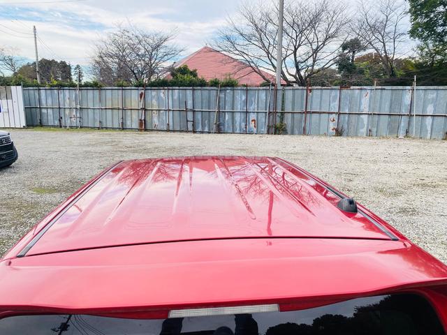 ワゴンR ハイブリッドFZ リミテッド ハイビームアシスト ナビTV 盗難防止装置 パワーウィンド LEDライト メモリーナビ パワステ エアコン キーレス ドラレコ DVD再生 ETC フルフラットシート Aストップ フルセグ HUD(69枚目)