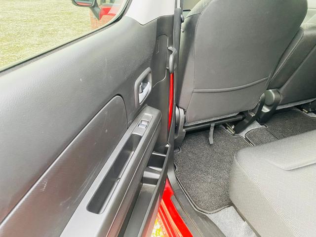 ワゴンR ハイブリッドFZ リミテッド ハイビームアシスト ナビTV 盗難防止装置 パワーウィンド LEDライト メモリーナビ パワステ エアコン キーレス ドラレコ DVD再生 ETC フルフラットシート Aストップ フルセグ HUD(72枚目)