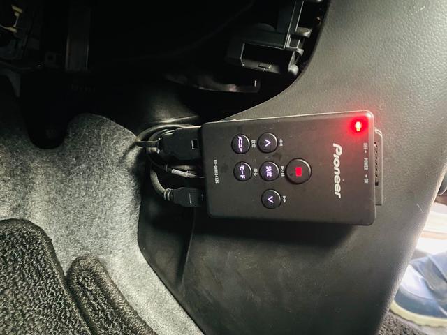 ワゴンR ハイブリッドFZ リミテッド ハイビームアシスト ナビTV 盗難防止装置 パワーウィンド LEDライト メモリーナビ パワステ エアコン キーレス ドラレコ DVD再生 ETC フルフラットシート Aストップ フルセグ HUD(74枚目)