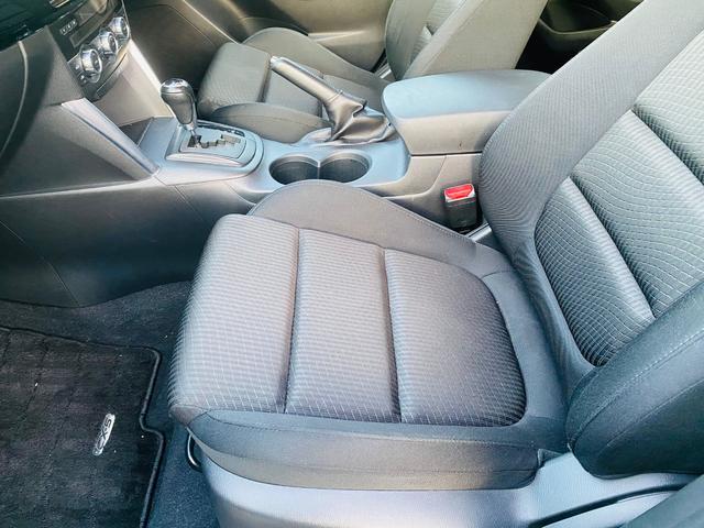 CX-5 XD(33枚目)