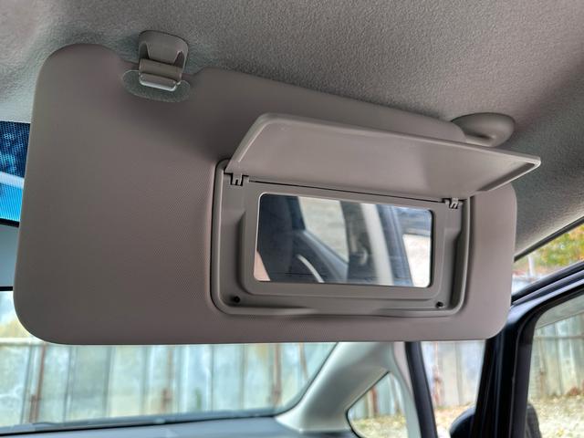 フィット 13G・Fパッケージ(17枚目)