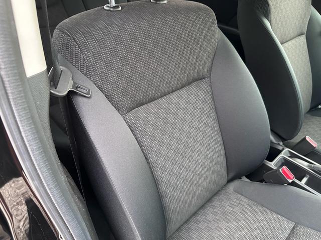 フィット 13G・Fパッケージ(21枚目)