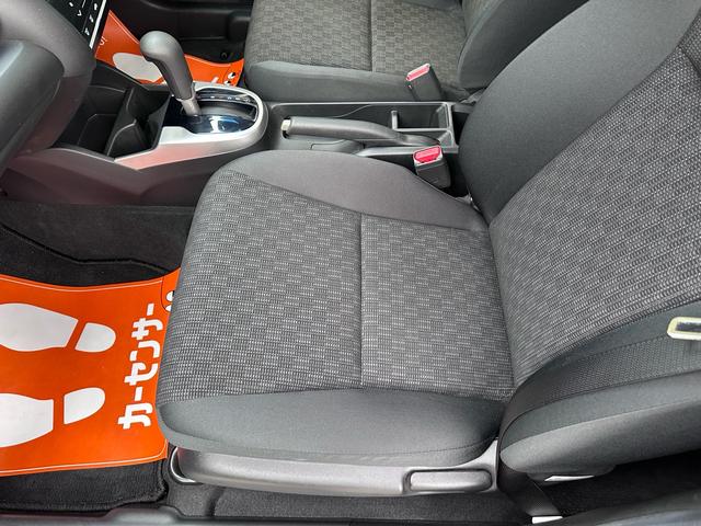 フィット 13G・Fパッケージ(26枚目)