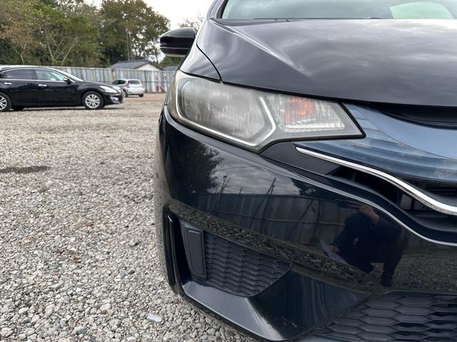 フィット 13G・Fパッケージ(45枚目)