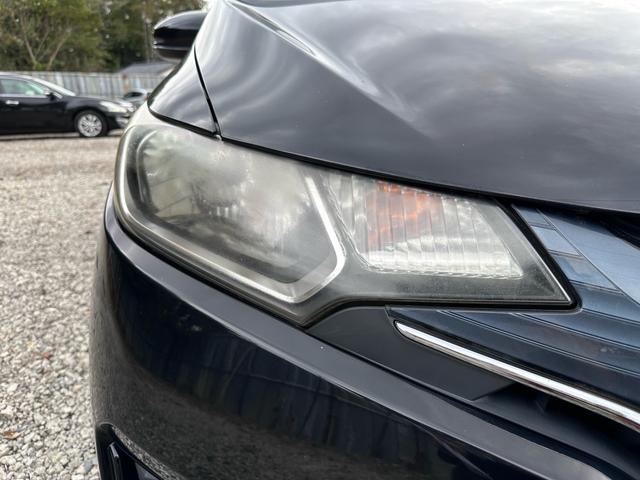 フィット 13G・Fパッケージ(46枚目)