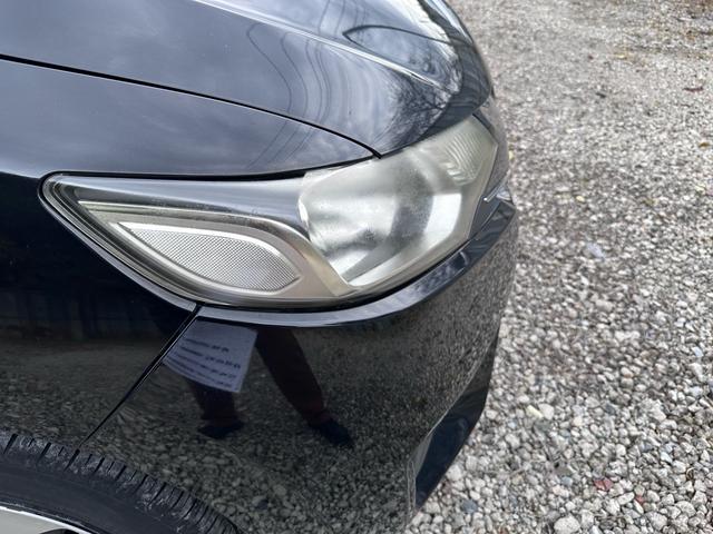 フィット 13G・Fパッケージ(47枚目)