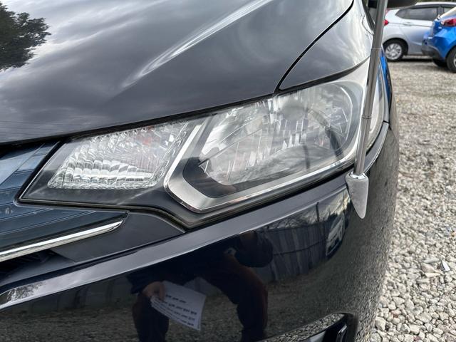 フィット 13G・Fパッケージ(49枚目)