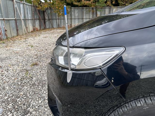 フィット 13G・Fパッケージ(50枚目)