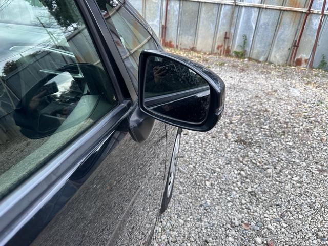 フィット 13G・Fパッケージ(53枚目)