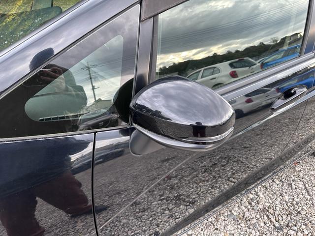 フィット 13G・Fパッケージ(55枚目)