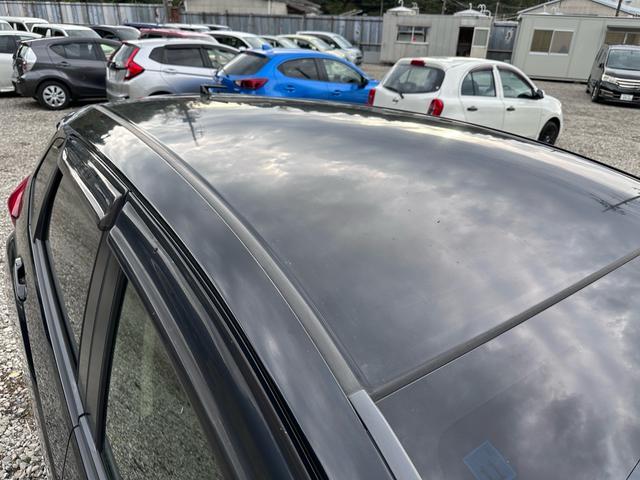 フィット 13G・Fパッケージ(59枚目)