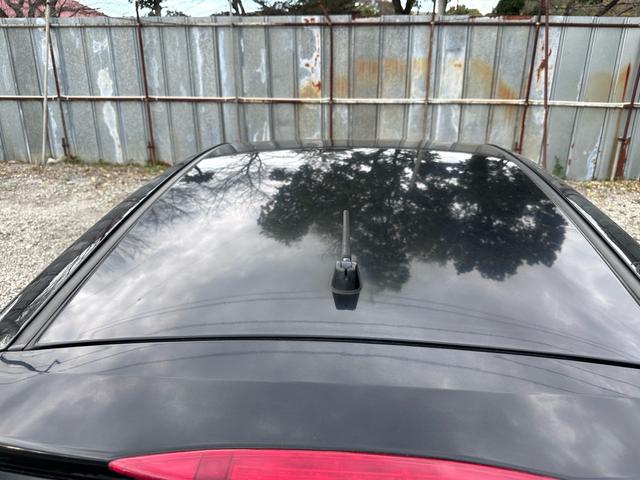 フィット 13G・Fパッケージ(60枚目)