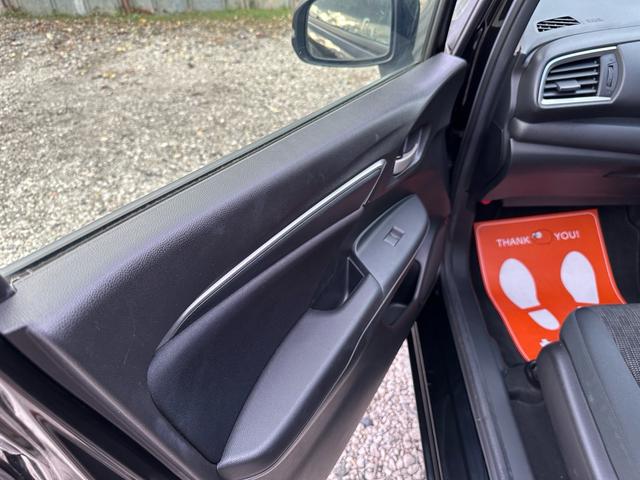 フィット 13G・Fパッケージ(63枚目)