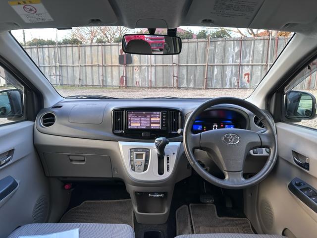 ピクシスエポック G SA(2枚目)