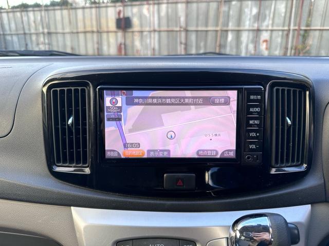 ピクシスエポック G SA(3枚目)