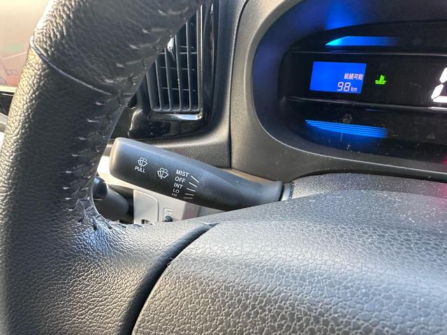 ピクシスエポック G SA(5枚目)