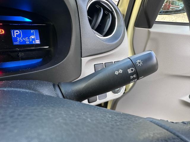 ピクシスエポック G SA(6枚目)