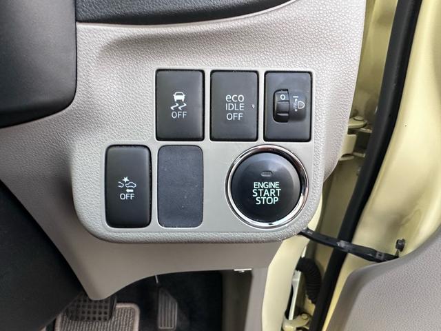 ピクシスエポック G SA(7枚目)