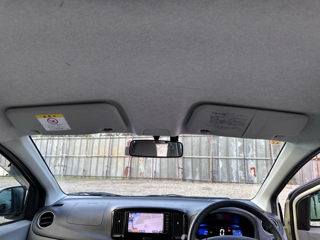 ピクシスエポック G SA(11枚目)