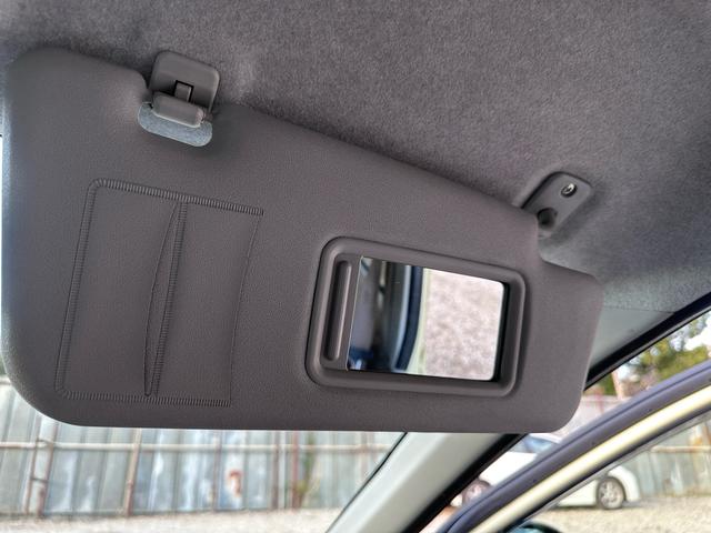 ピクシスエポック G SA(12枚目)