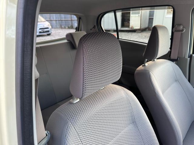 ピクシスエポック G SA(15枚目)