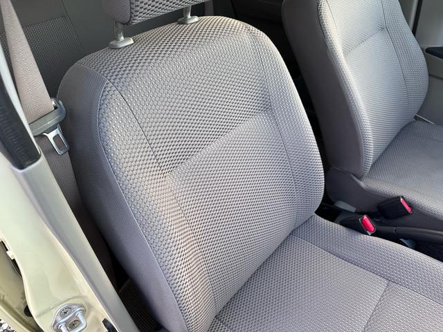 ピクシスエポック G SA(16枚目)