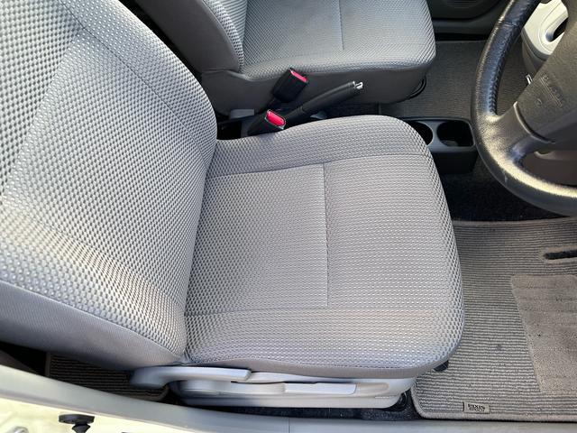 ピクシスエポック G SA(17枚目)