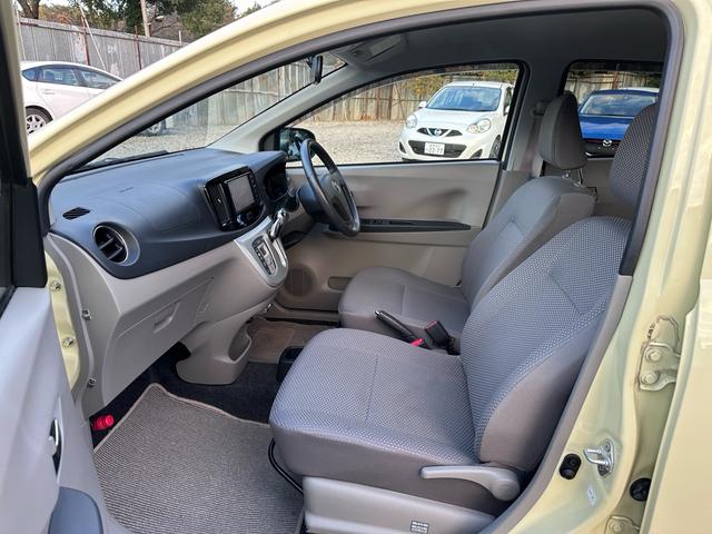 ピクシスエポック G SA(20枚目)