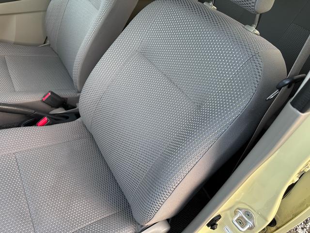 ピクシスエポック G SA(22枚目)