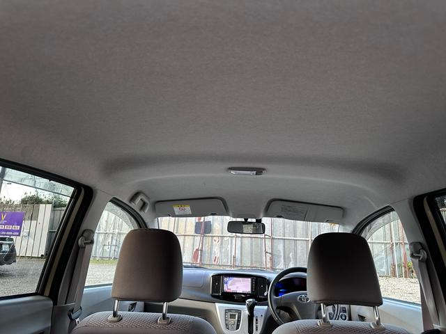 ピクシスエポック G SA(26枚目)