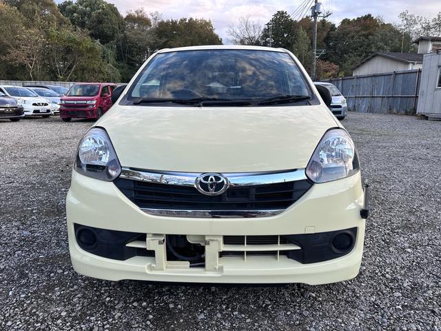 ピクシスエポック G SA(27枚目)