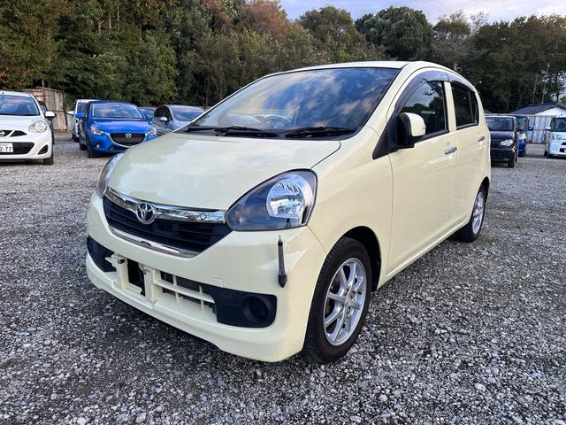 ピクシスエポック G SA(28枚目)