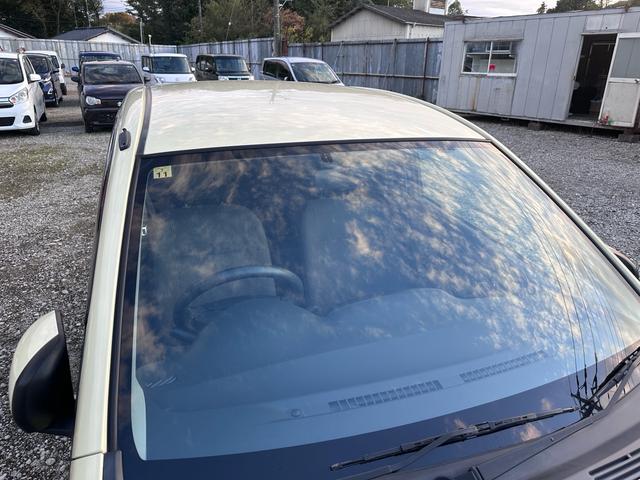 ピクシスエポック G SA(34枚目)