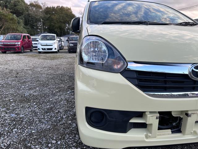 ピクシスエポック G SA(36枚目)