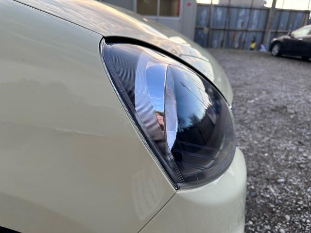 ピクシスエポック G SA(38枚目)