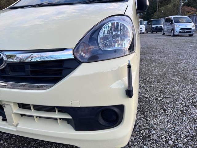 ピクシスエポック G SA(39枚目)