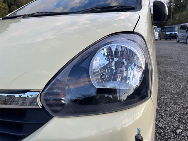 ピクシスエポック G SA(40枚目)