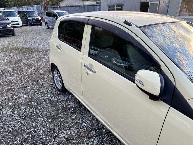 ピクシスエポック G SA(42枚目)