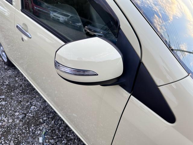 ピクシスエポック G SA(43枚目)