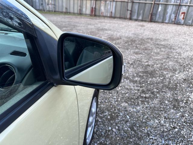 ピクシスエポック G SA(44枚目)