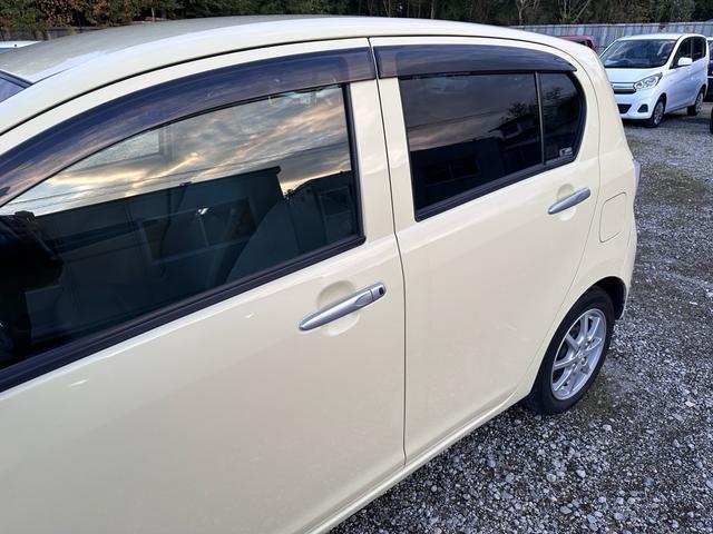 ピクシスエポック G SA(45枚目)