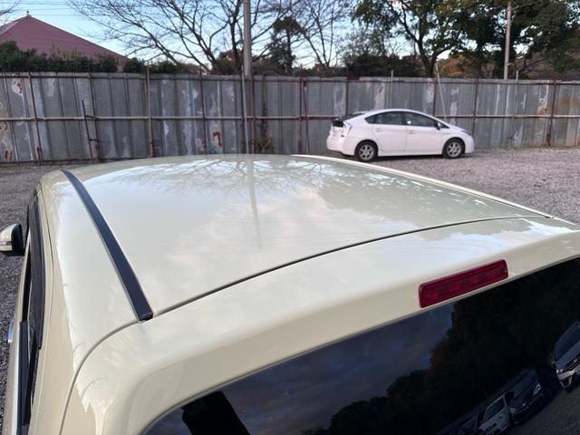 ピクシスエポック G SA(50枚目)