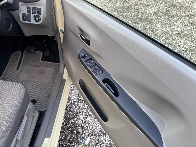 ピクシスエポック G SA(52枚目)