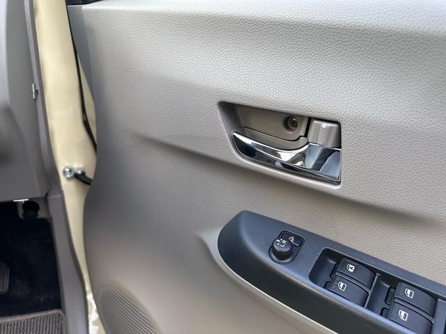 ピクシスエポック G SA(53枚目)