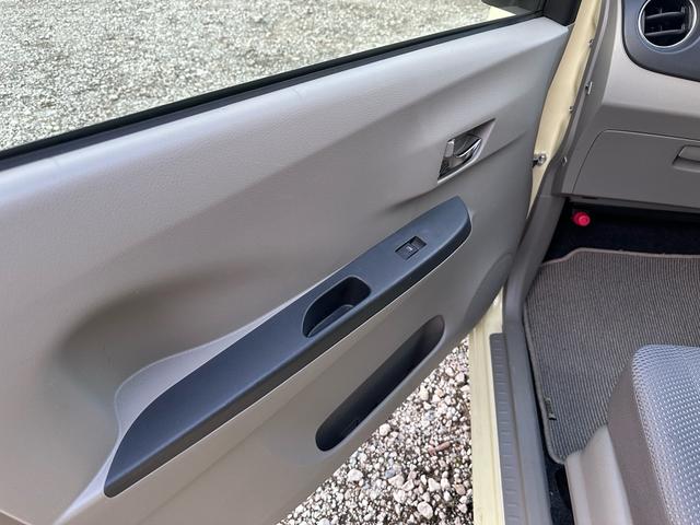 ピクシスエポック G SA(54枚目)