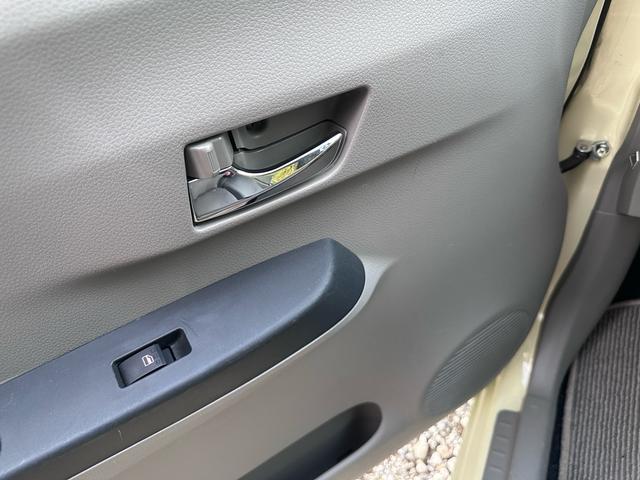 ピクシスエポック G SA(55枚目)