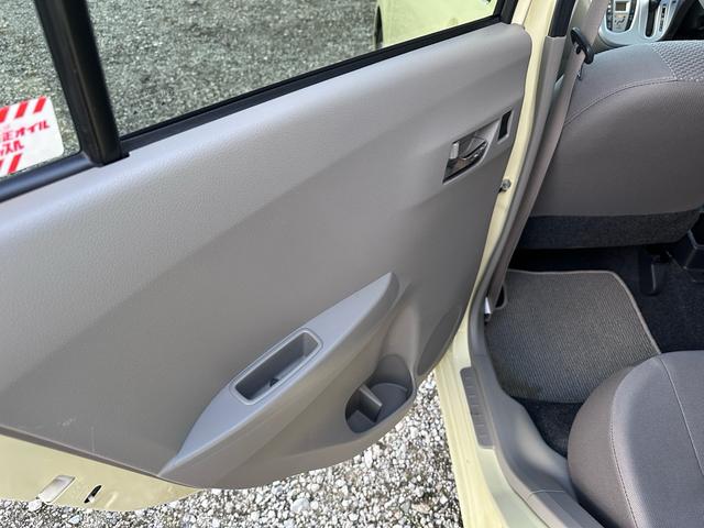 ピクシスエポック G SA(56枚目)